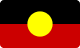 australian-aboriginal