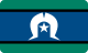 torres-strait-islands
