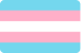 transgender-flag